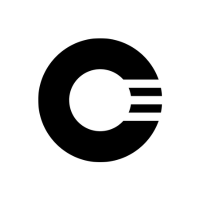 Crypt Group Buy