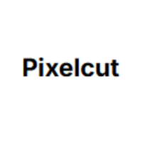 Pixelcut group buy