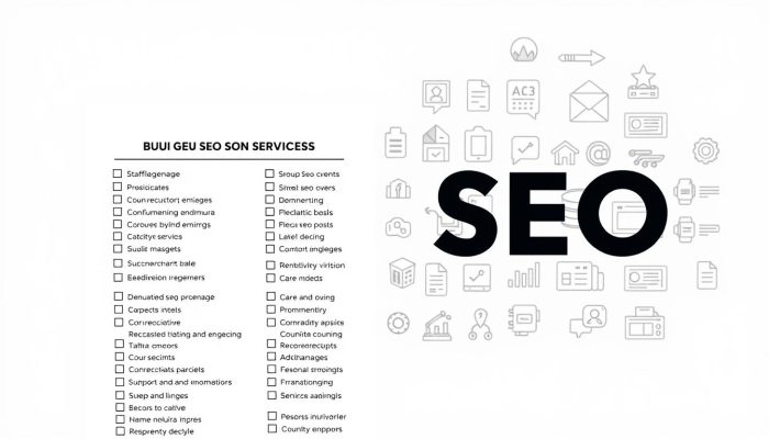 Vet SEO Group Buy