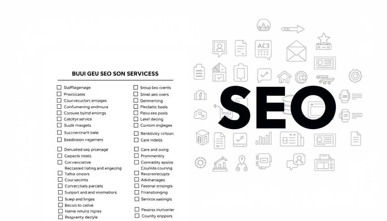Vet SEO Group Buy