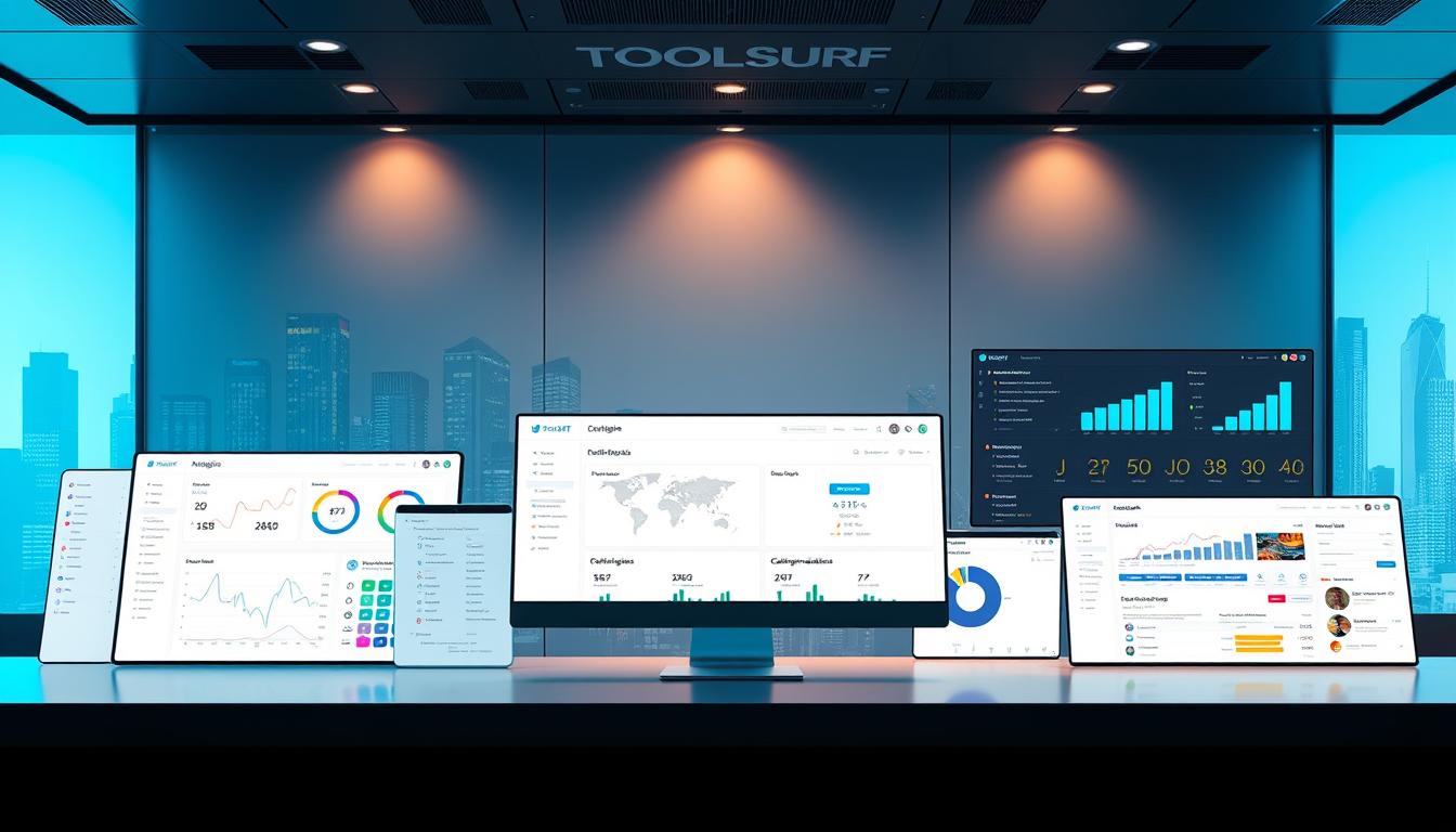 WebToolz
