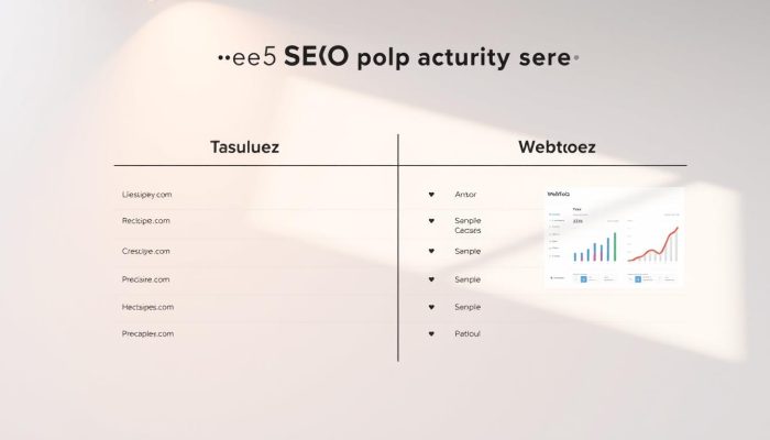 WebToolz
