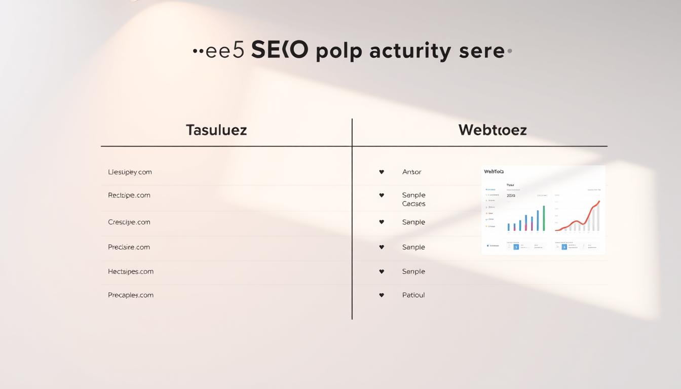 WebToolz