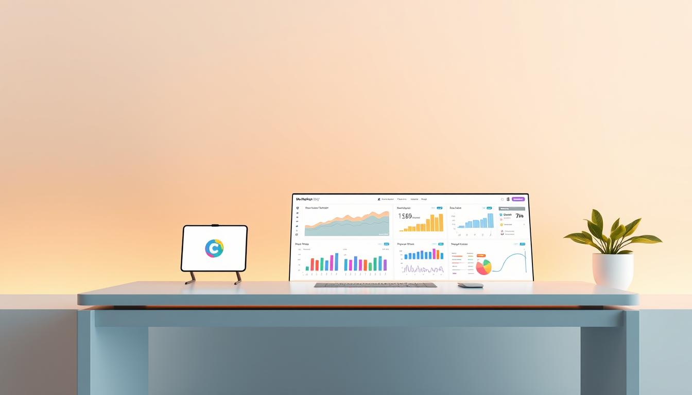 WebToolz