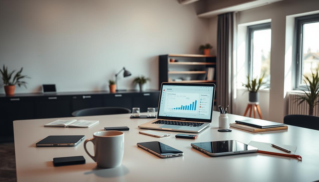 agency shared seo tools
