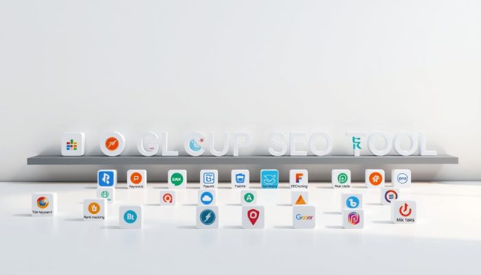 best group buy seo tools
