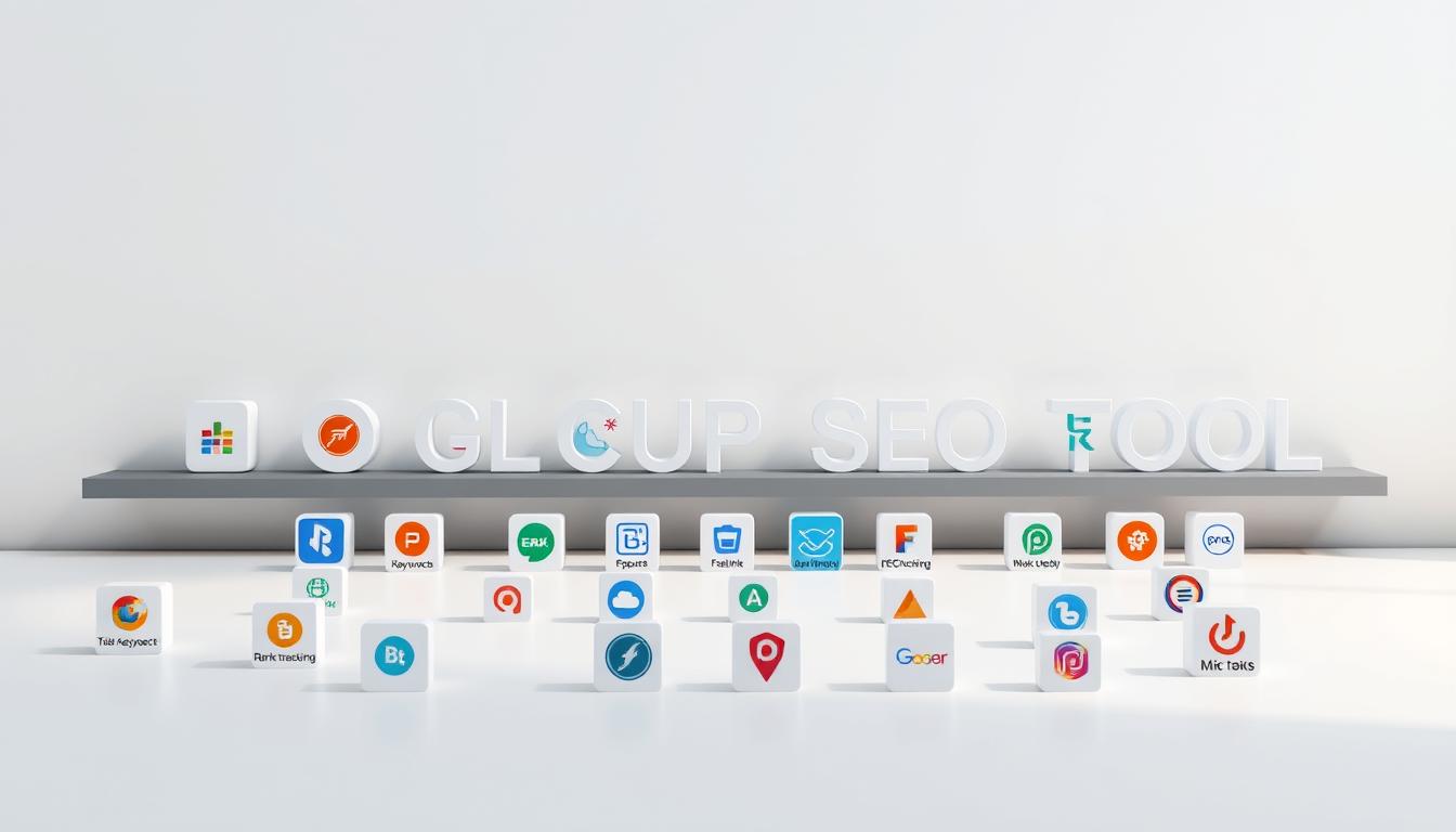 best group buy seo tools