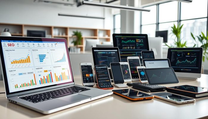 cheap seo tools 2025