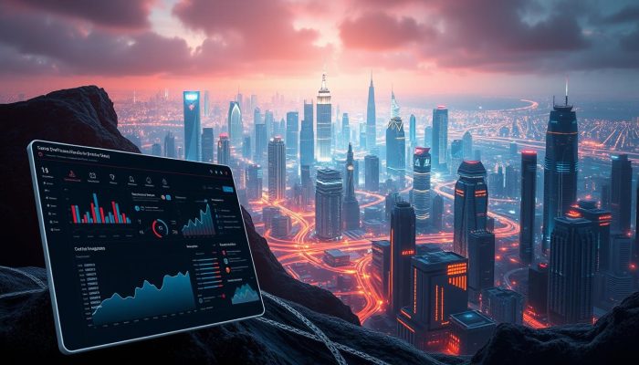 digitalvision review