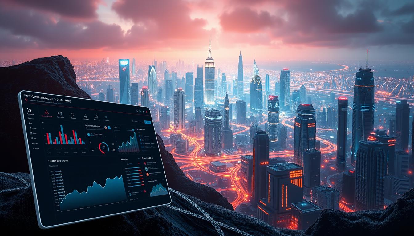 digitalvision review