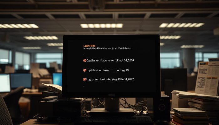 group buy errors