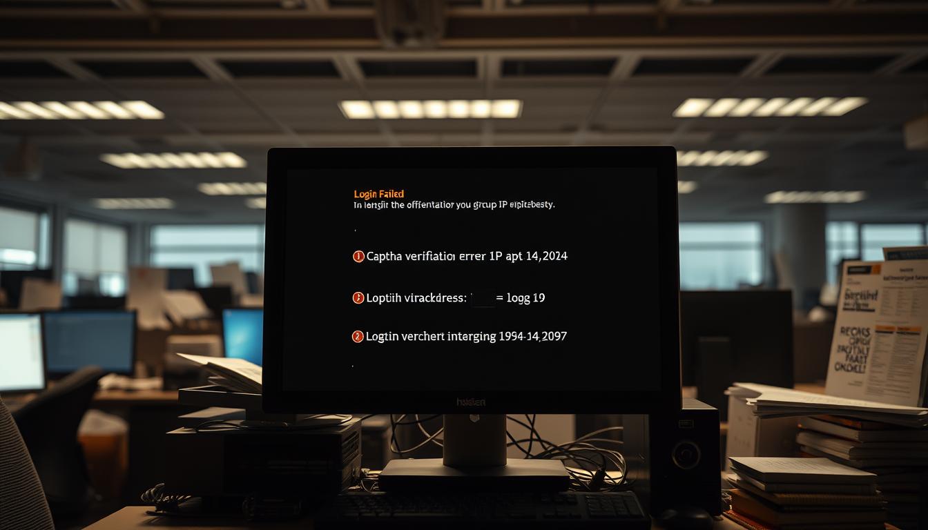 group buy errors