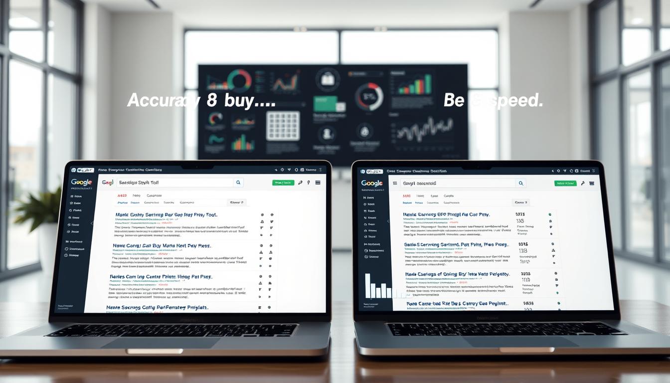 group buy seo accuracy