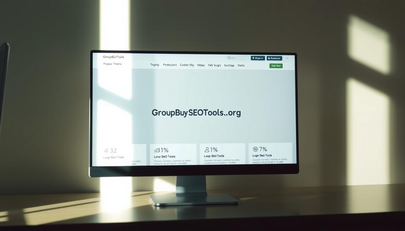groupbuyseotools.org review