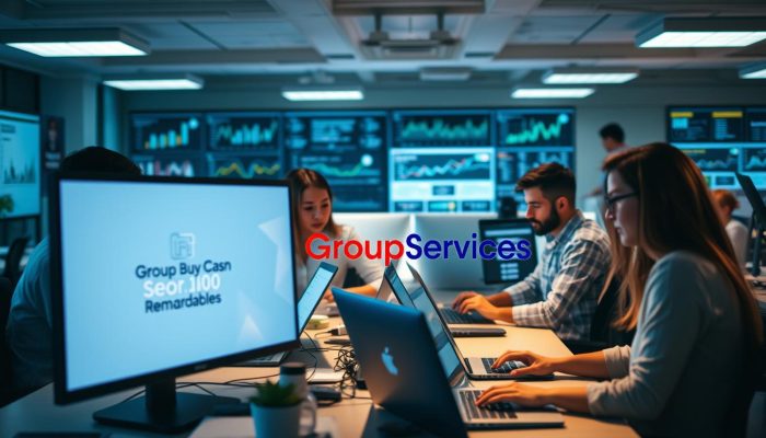 groupbuyservices review