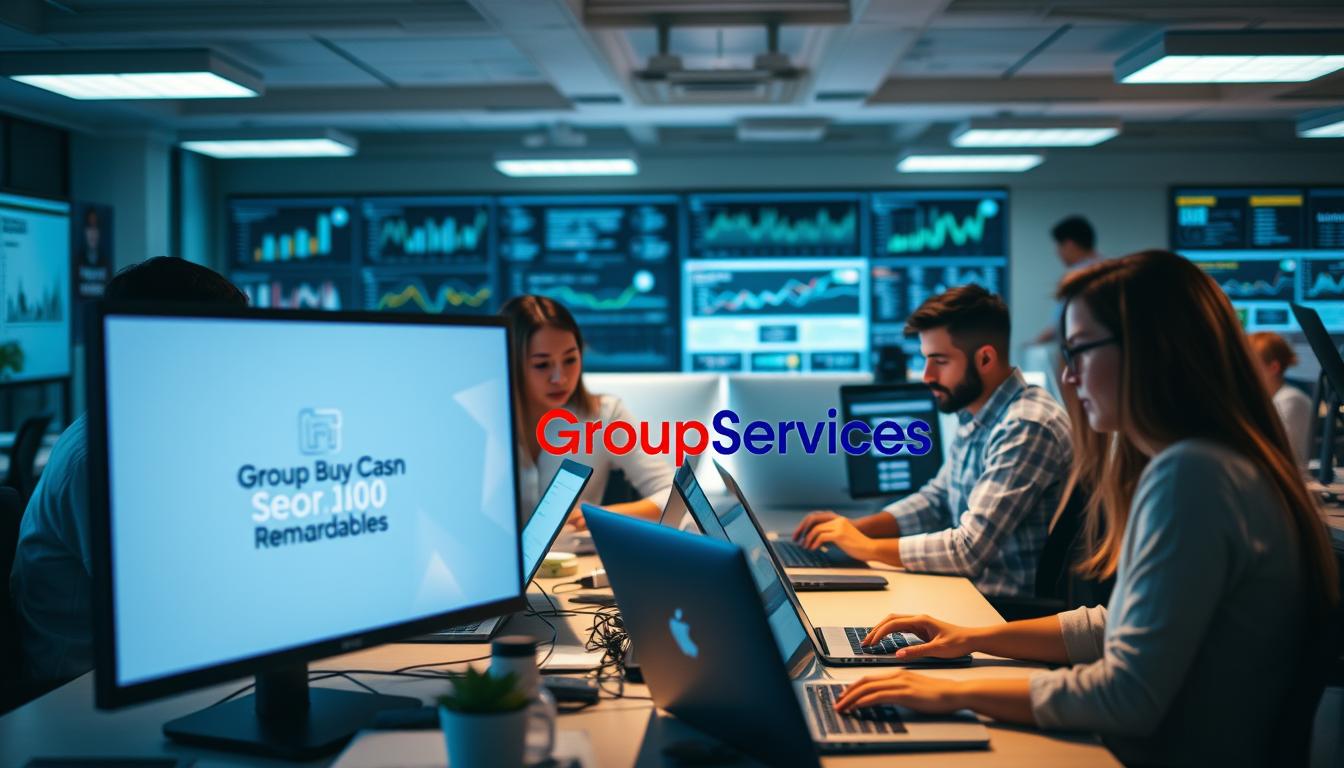 groupbuyservices review