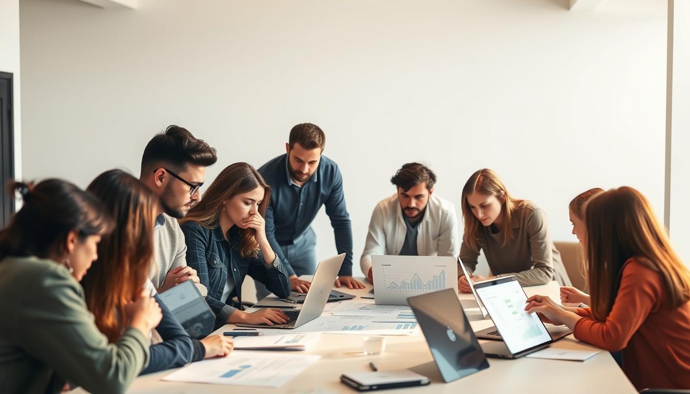 how group buy seo tools work
