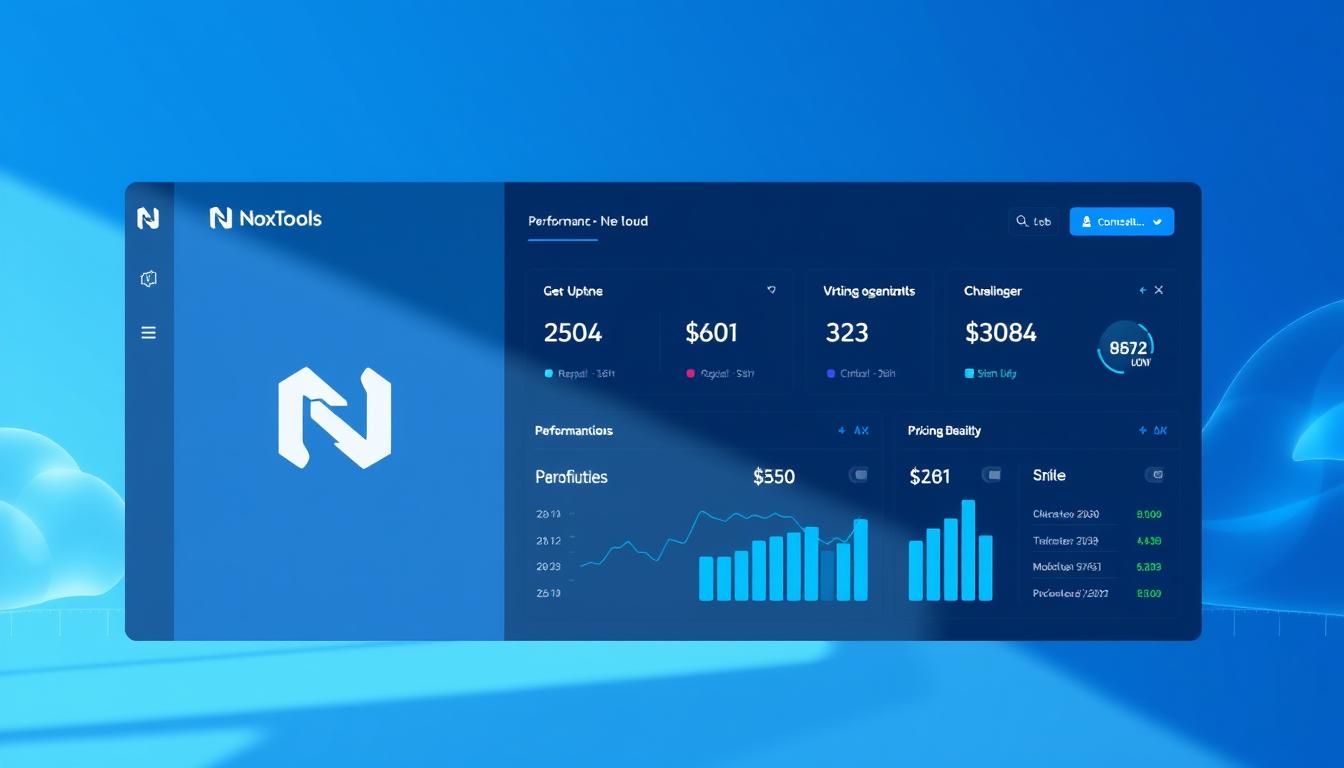 noxtools review
