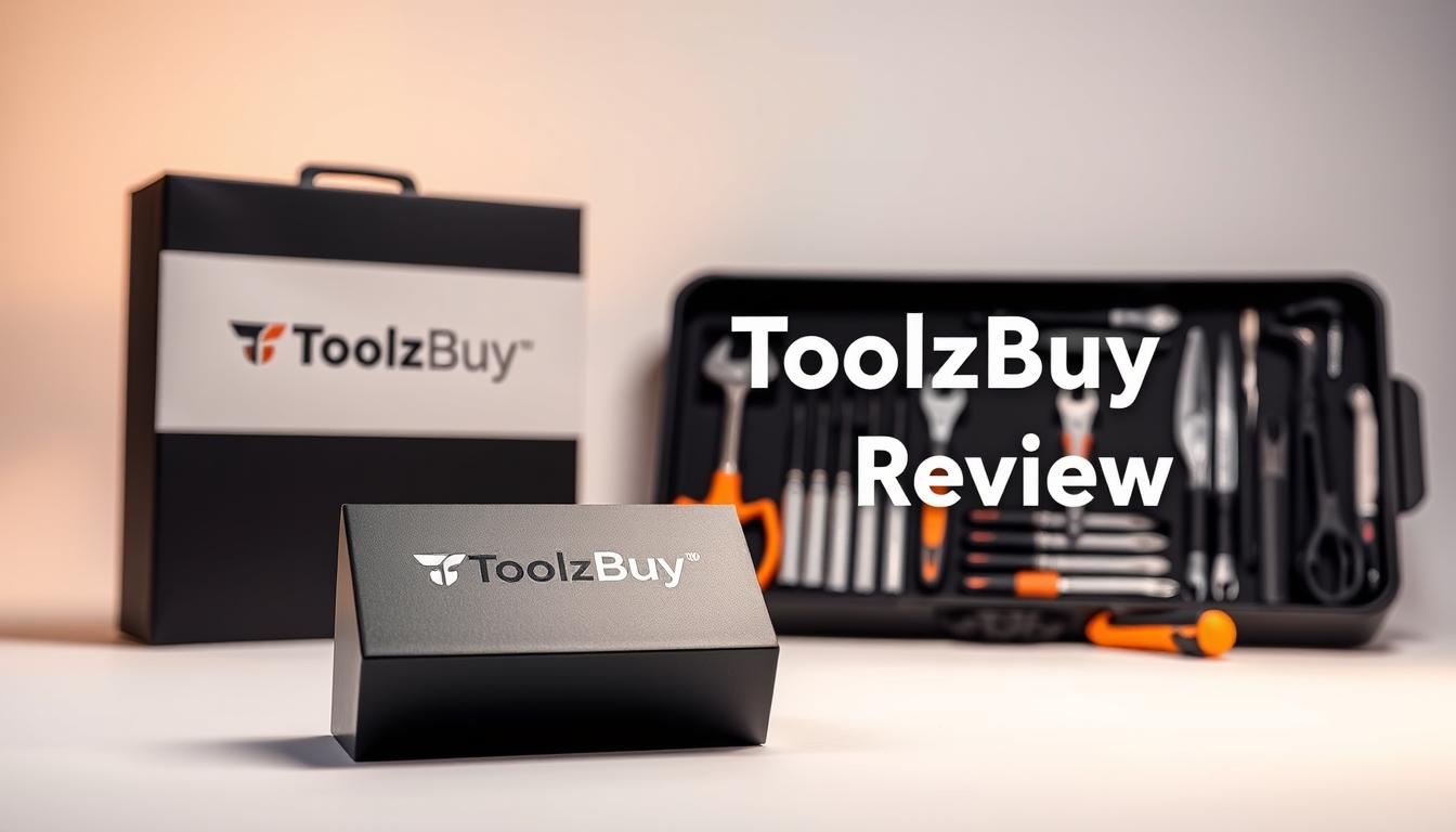 toolzbuy review