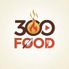 300 Food Recipe Videos Product