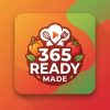 365 Ready Made Cooking Video Shorts Product