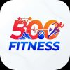 500 Fitness Training Videos 20 Product