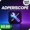 Adperiscope Product 1