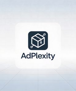Adplexity Product