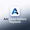 Advanced Options Playbook Product