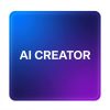 Ai Creator Academy Product