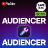 Audiencer Product