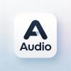 Audiio Product