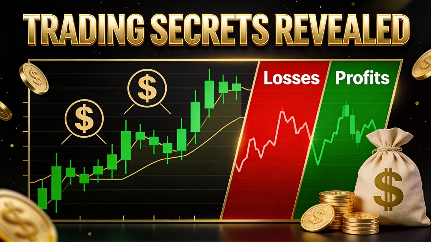 Bing Bang Profits 3 0 1