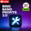 Bing Bang Profits 30 Product 1