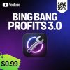 Bing Bang Profits 30 Product