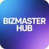 Bizmaster Hub Product