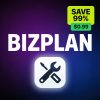 Bizplan Product