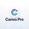 Canva Pro Product