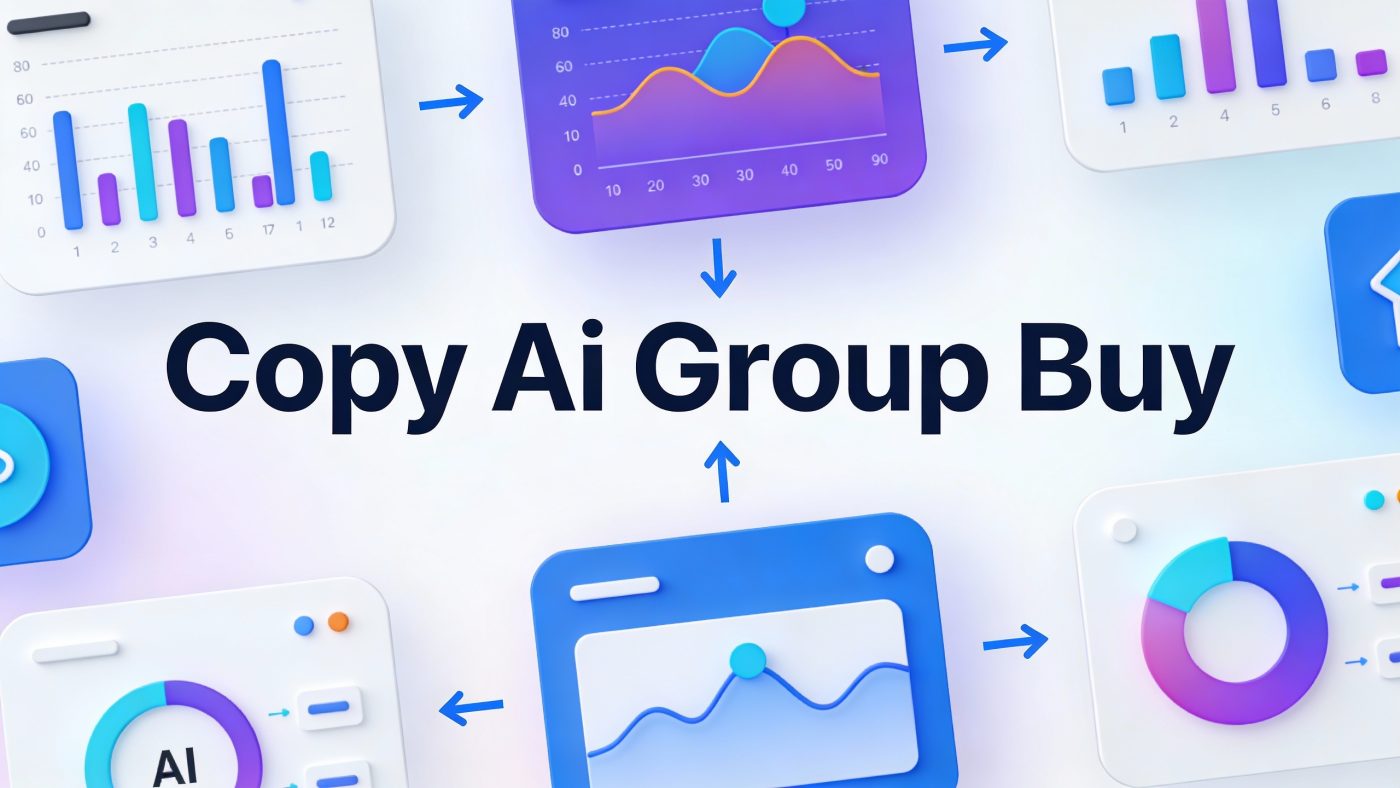Copy Ai Group Buy 1