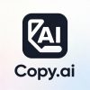 Copyai Product