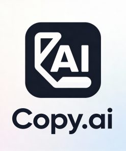 Copyai Product