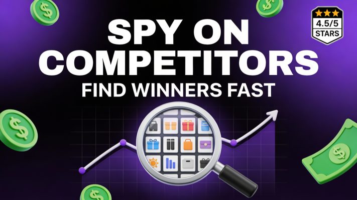 Dropispy 1