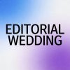 Editorial Wedding Photography Guide Product