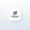 Grammarly Premium Product