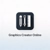 Graphics Creator Online Product