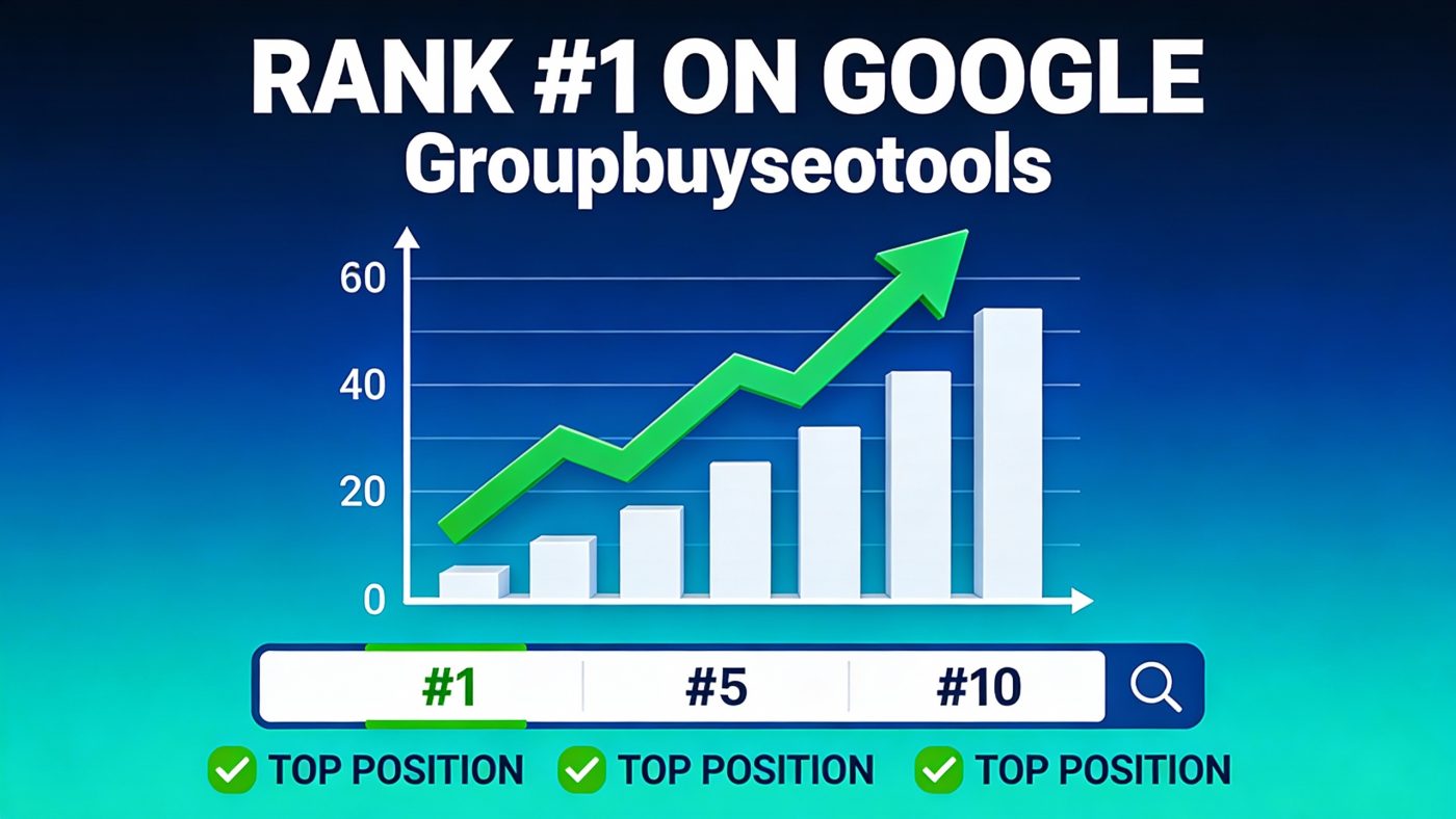 Groupbuyseotools 1