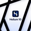 Helium 10 Product