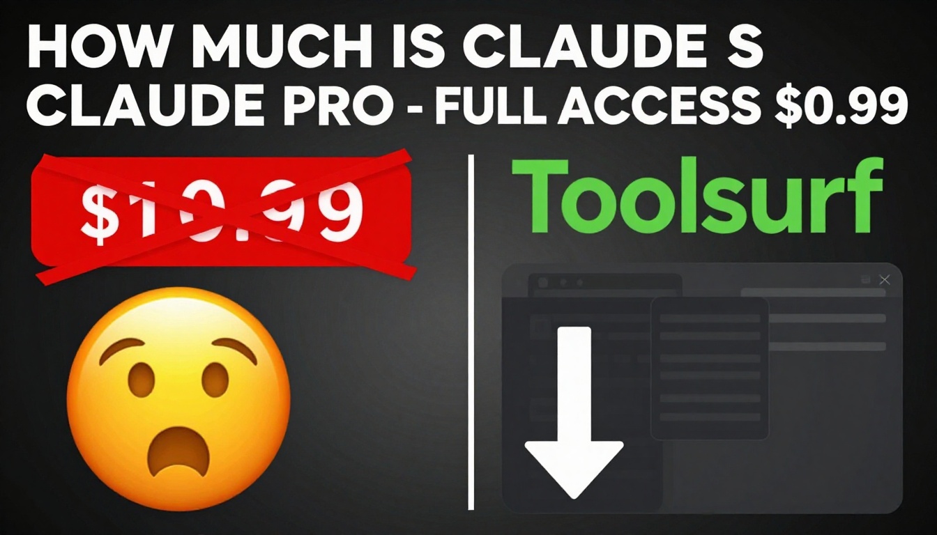 How Much Is Claude Pro 1