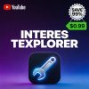 Interestexplorer Product
