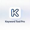 Keyword Tool Pro Product